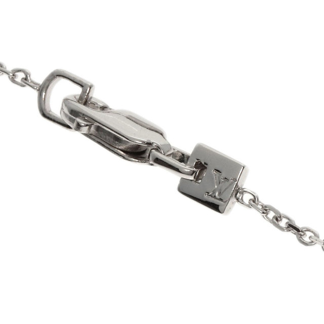 LOUIS VUITTON ルイヴィトン モノグラム イディール ブロッサム 2P