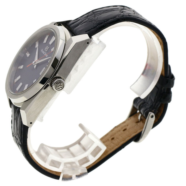 SEIKO セイコー SBGV247 グランドセイコー キャリバー9F 生誕25周年