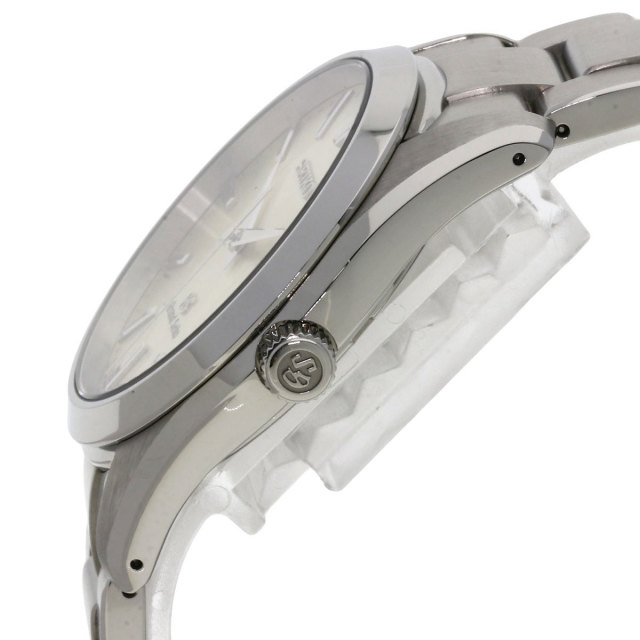 SEIKO セイコー SBGV021 9F82-0AF0 グランドセイコー 腕時計