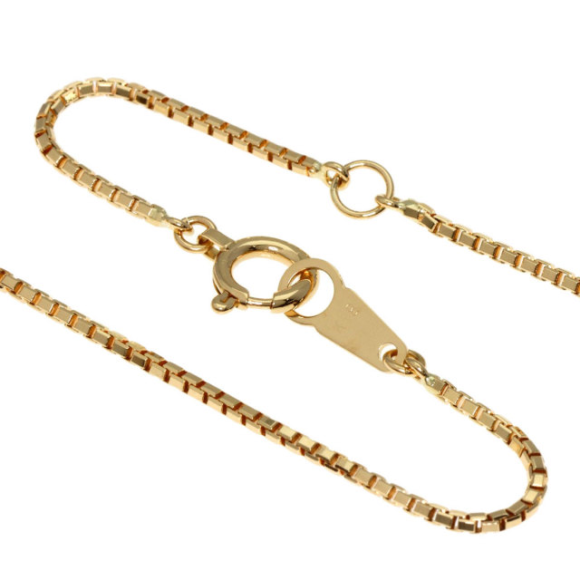 セレクトジュエリー ネックレス ターコイズ オパール ダイヤモンド