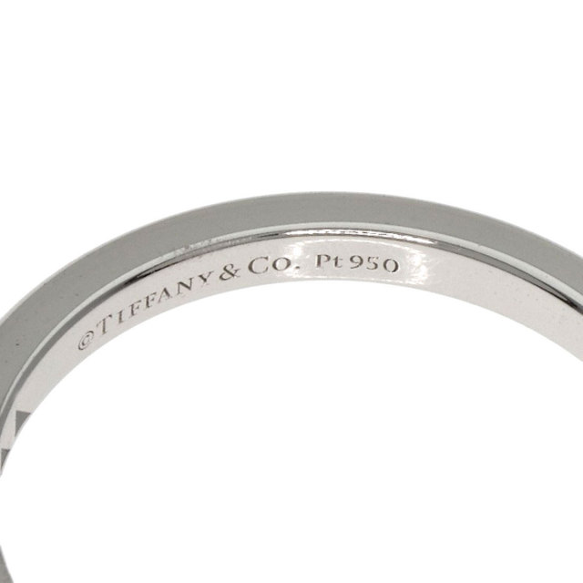 楽天市場】ティファニー Tiffany & Co. リング ソレスト ハーフエタニティ 60004097 ダイヤモンド 計0.17ct PT950 11.5号 【中古】 : ジェイビーワークス 楽天市場店 | ティファニー Tiffany & Co. リング ソレスト ハーフ エタニティ 60004148 ダイヤモンド 計0.16ct K18YG 6.5号 【中古】 | リング(指輪)