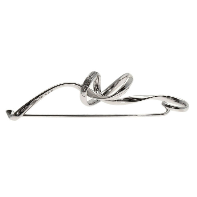Georg Jensen ジョージジェンセン 384 フォーゲット ミー ノット 