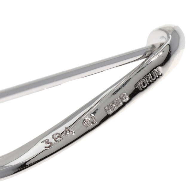 Georg Jensen ジョージジェンセン 384 フォーゲット ミー ノット 