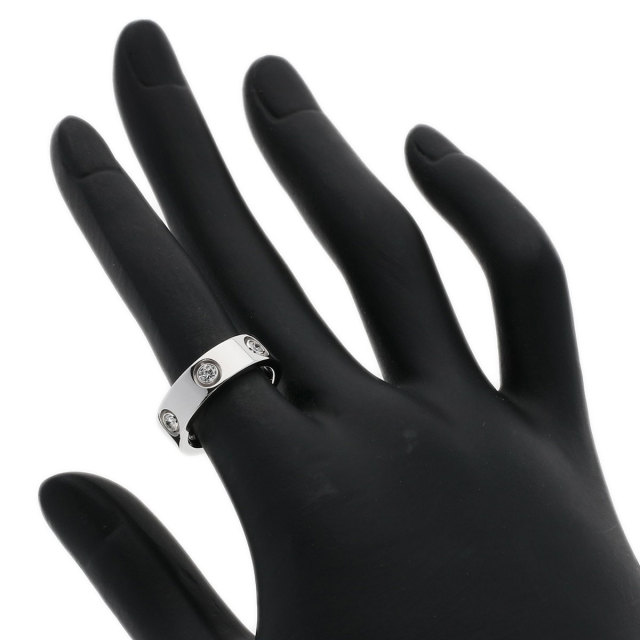 SummerSALE開催! 7/11～7/15 10時迄!】CARTIER カルティエ フル