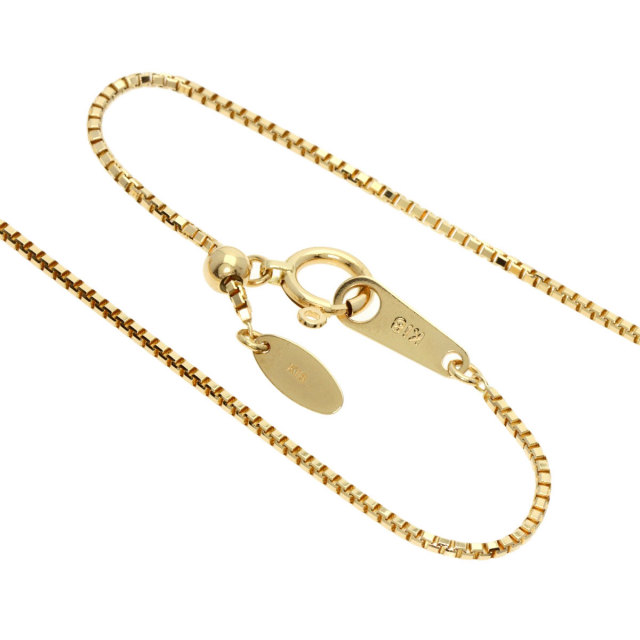 セレクトジュエリー ネックレス マベパール 真珠 サファイア ダイヤモンド