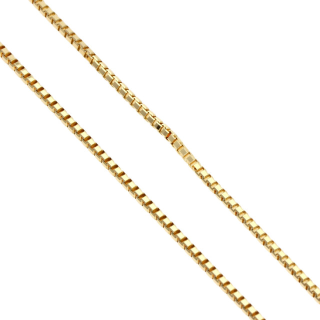 セレクトジュエリー ネックレス マベパール 真珠 サファイア ダイヤモンド