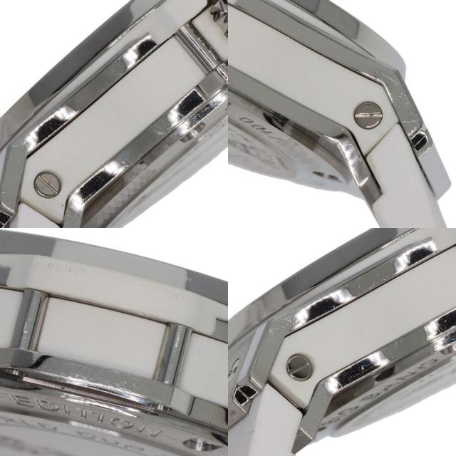 ウブロ 腕時計 ビッグバンダイヤモンド FIFAウィメンズワールドカップ2011 世界100本限定