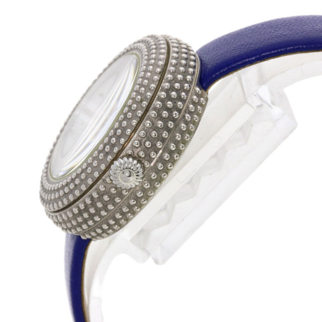 MAUBOUSSIN モーブッサン 9232102-556 ルール ドゥ プルミエ ジュール  