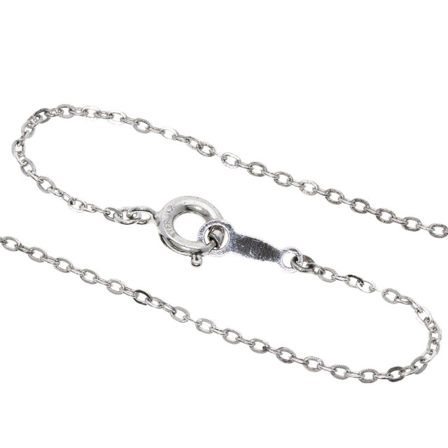 MIKIMOTO ミキモト 雪の結晶モチーフ アコヤパール 真珠