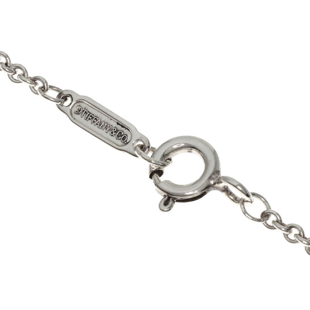 Tiffany & Co. アンティークプレート シルバー Yahoo!オークション -「tiffany」(銀製) (金属工芸)の落札相場