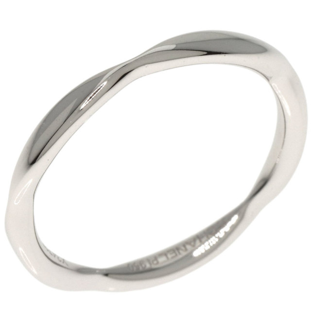 CHANEL シャネル カメリア コレクション マリッジ #49 リング・指輪