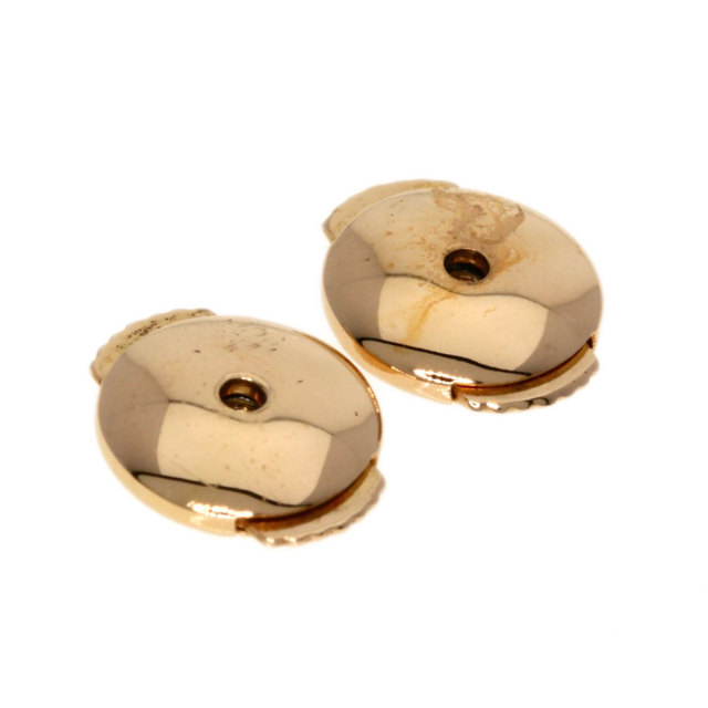 LOUIS VUITTON ルイヴィトン LVヴォルトワン ピュス ダイヤモンド  