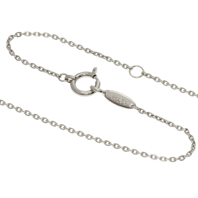 Gimel ギメル フタ葉 ベビーリーフ デマントイドガーネット