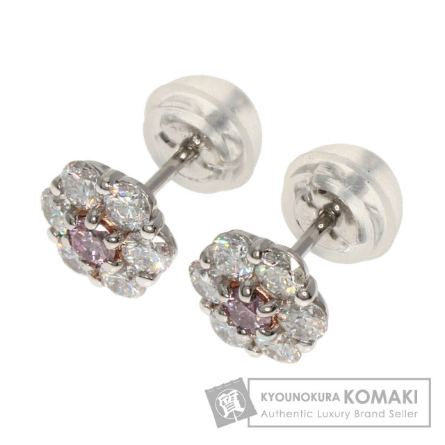 新品 タンザナイト ピアス 0.30ct/0.30ct Pt900 新品 タンザナイト ピアス 0.60ct Pt900 プラチナ - メルカリ
