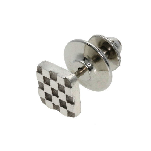 Georg Jensen ジョージジェンセン 113 タイピン 2点セット カフス  