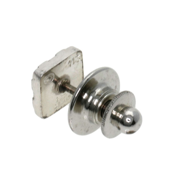 Georg Jensen ジョージジェンセン 113 タイピン 2点セット カフス 