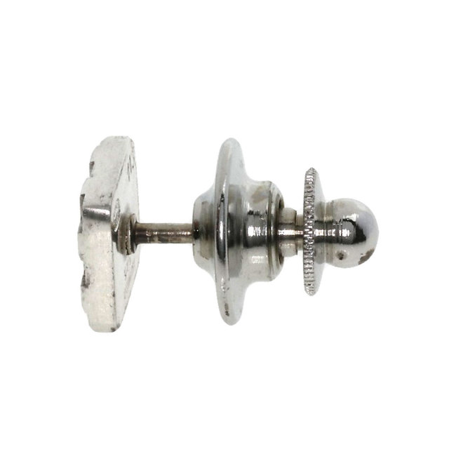 Georg Jensen ジョージジェンセン 113 タイピン 2点セット カフス 