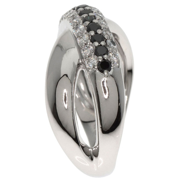 SELECT JEWELRY ダイヤモンド リング・指輪 PT900 レディース（SELECT  