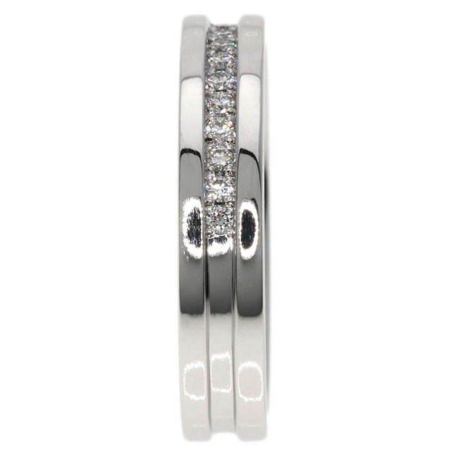 PickupSALE開催! 1/23 17時～1/28 10時迄!】0.16ct ダイヤモンド 