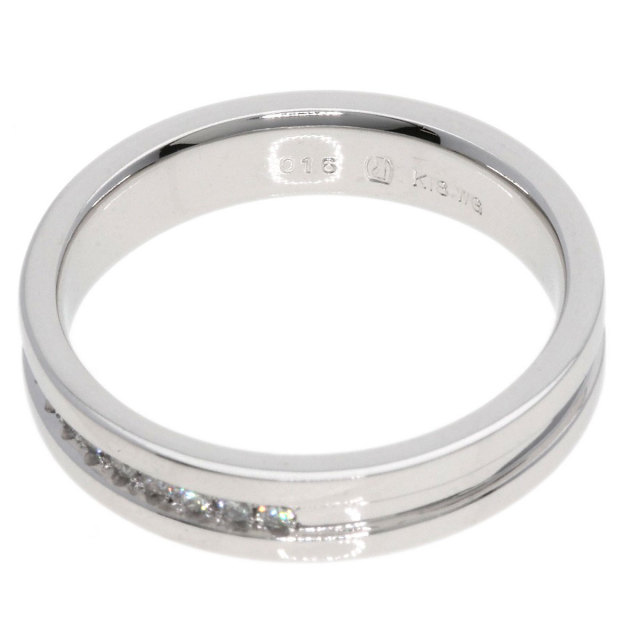 PickupSALE開催! 1/23 17時～1/28 10時迄!】0.16ct ダイヤモンド 