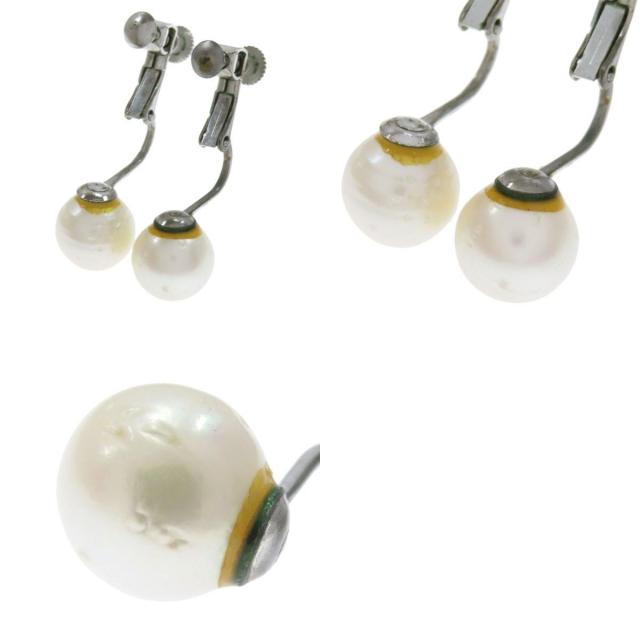 セレクトジュエリー ネックレス 7点セット ブローチ イヤリング