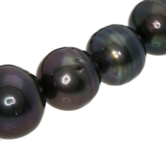 セレクトジュエリー ネックレス 南洋パール 真珠 イヤリングセット