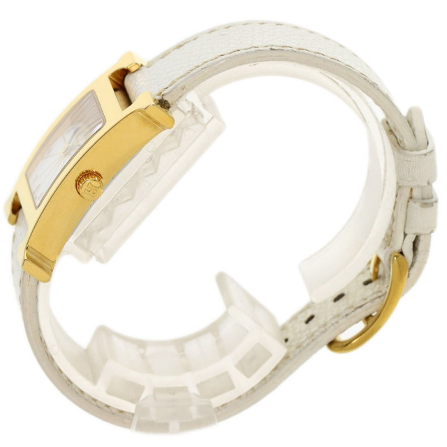 エルメス 腕時計 Hウォッチ