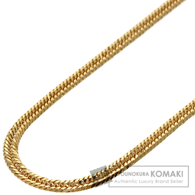 AMASHI ホワイト143レースアップレザー2 23.5センチ