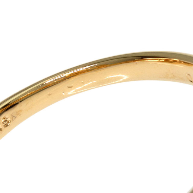 TASAKI ハート型 真珠 ゴールドリング 楽天市場】TASAKI（タサキ・田崎真珠） ハートモチーフ 7P