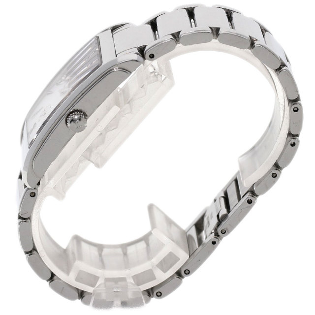 HAMILTON ハミルトン H114111 アードモア 4P ダイヤモンド 腕時計