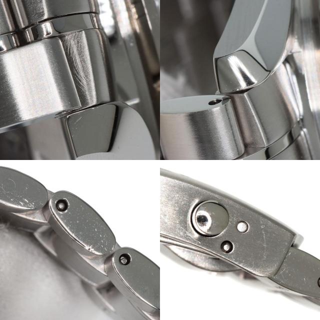 オメガ 腕時計 スピードマスター プロフェッショナル ムーンフェイズ