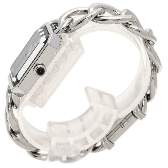 シャネル 腕時計 プルミエール