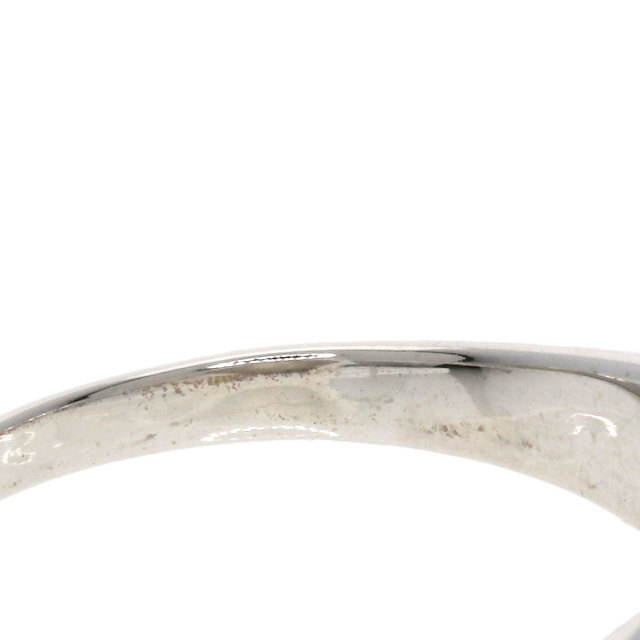 新品磨き済み　ティファニー　チューリップモチーフ　リング　シルバー925 楽天市場】ティファニー チューリップ モチーフ リング・指輪