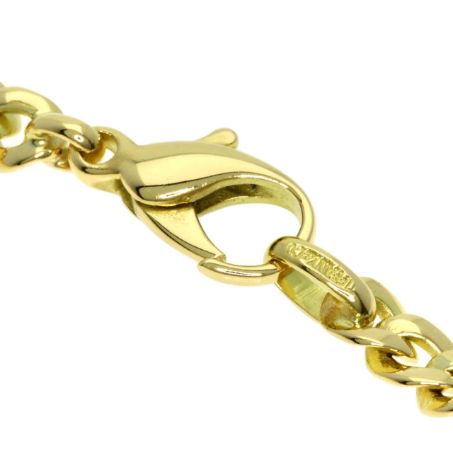 TIFFANY&Co. ティファニー マルチカラー ストーン ヴィンテージ 