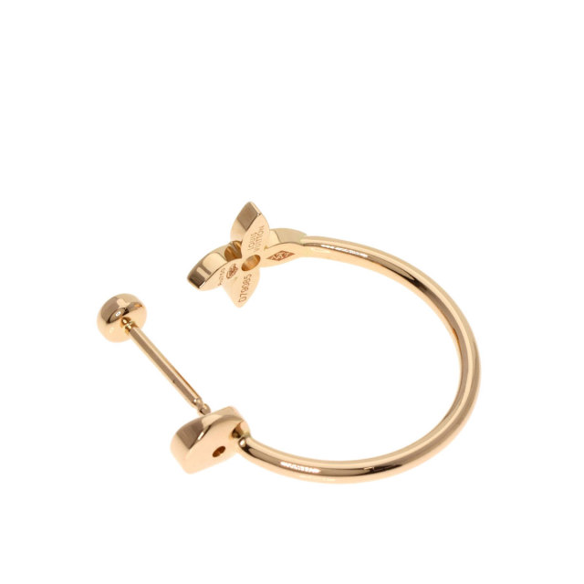 LOUIS VUITTON ルイヴィトン クレオール モノグラム イディール  