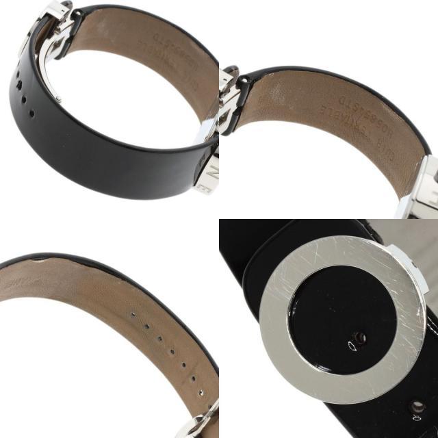 シャネル 腕時計 ラ・ロンド