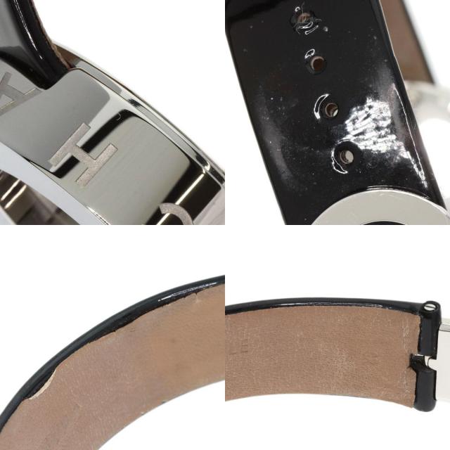 シャネル 腕時計 ラ・ロンド