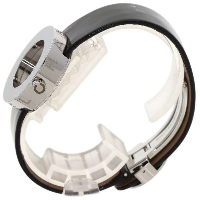 シャネル 腕時計 ラ・ロンド