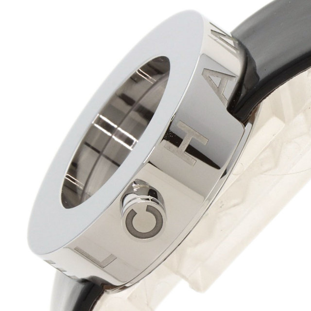 シャネル 腕時計 ラ・ロンド