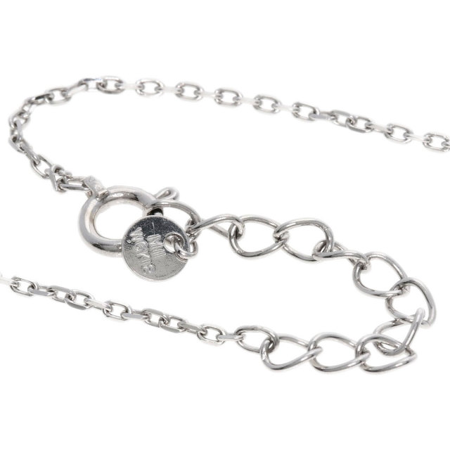 MIKIMOTO ミキモト ベビーパール 真珠 ペルリータ ネックレス K18  