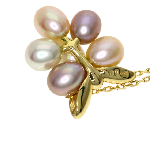 【美品】ミキモト パール 真珠 ネックレス レディース アクセサリー ジュエリー 楽天市場】ミキモト パール 真珠 ネックレス シルバー