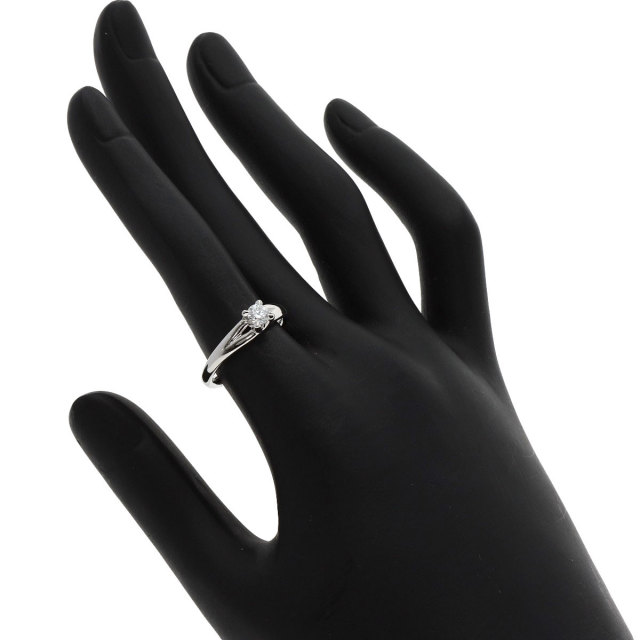 新品仕上げ済 ショーメ リアン マリッジ リング Pt950 14号 プラチナ 楽天市場】☆2/24 ショーメ リング プラチナ Pt950 リアン