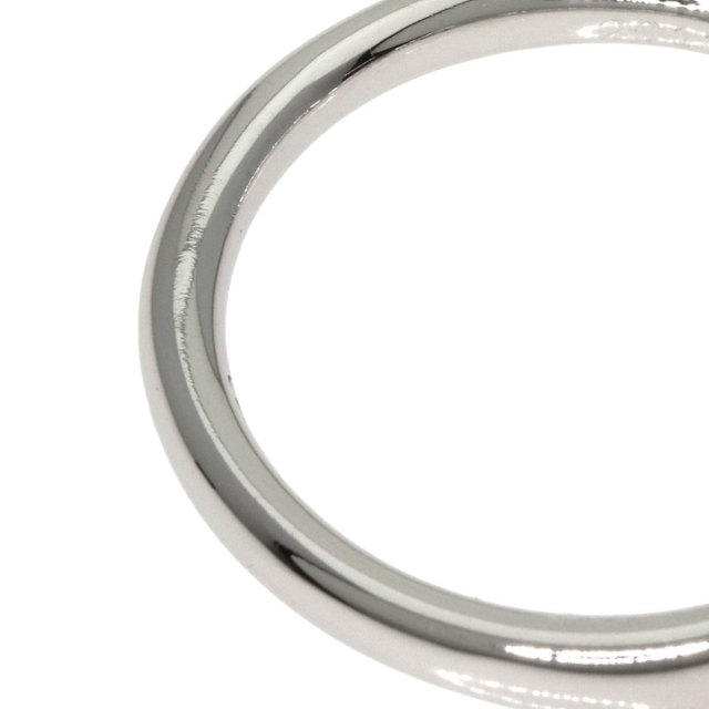 Chaumet ショーメ リアン ソリテール ダイヤモンド リング・指輪