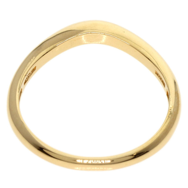 ブルガリ　コロナ　パヴェ　ダイヤモンド　pt950 リング　フェディ　10号 ブルガリ コロナ パヴェ ダイヤモンド pt950 リング フェディ 10号