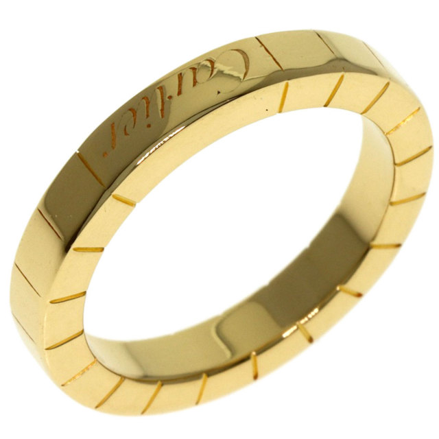 カルティエ リング・指輪 ラニエール #49