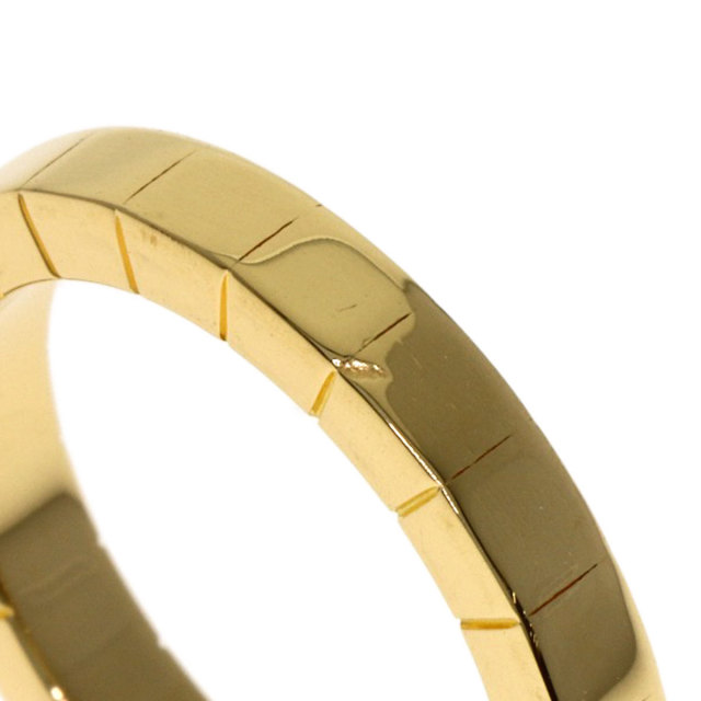 カルティエ リング・指輪 ラニエール #49
