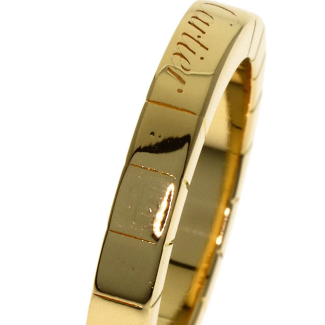 カルティエ リング・指輪 ラニエール #49