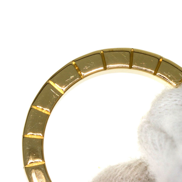 カルティエ リング・指輪 ラニエール #49