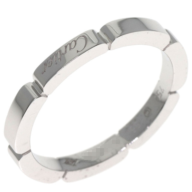 カルティエ リング・指輪 マイヨン パンテール #55