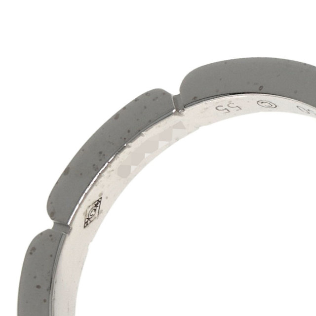 カルティエ リング・指輪 マイヨン パンテール #55